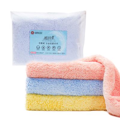 China Wholesale Luxury Soft Touch Towel Hotel Spa Bath Towel Microfiber Hotel Bath Towel for sale