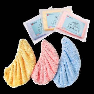 China QUICK DRY microfiber towels for sale