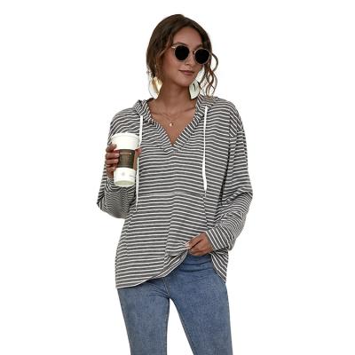 China Breathable High Quality Printing Hoodies Sweatshirts Pullover Solid Color Long Sleeve Unisex Hoodies For Women for sale