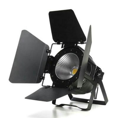 China Video Studio Shooting 100w LED COB Face Light Photography LED Camera Video Light for sale