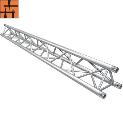 China Exposure 290*290mm Triangle Truss For Roof Brace for sale