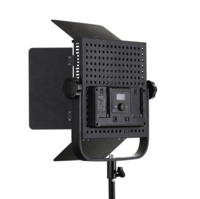 China Studio Room Best Popular High CRI 40W Professional Audio Video Lighting for sale