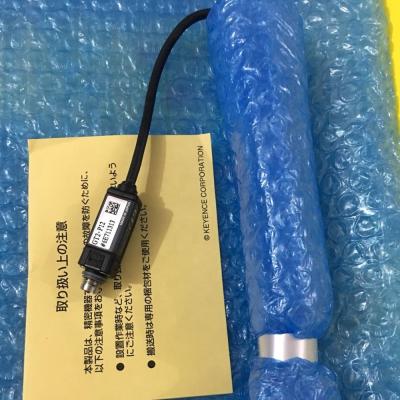 China Original GT2-P12K new contact sensor probe have GT2-P12K stock for sale