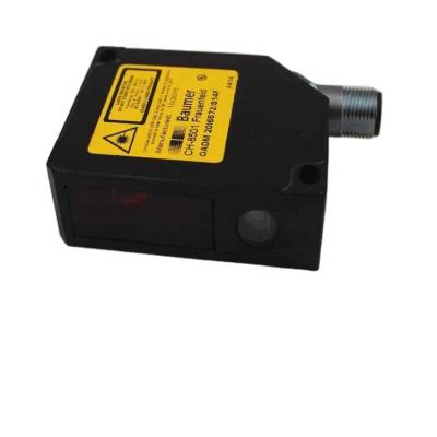 China Original OADM 20I6572/S14F new laser sensor distance sensor have stock OADM 20I6572/S14F for sale