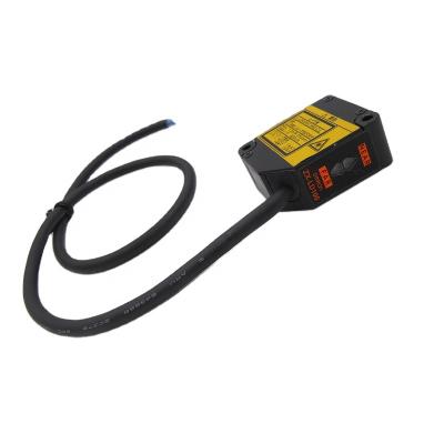 China Original ZX-LD40 ZX-LD100 New Laser Sensor Distance Sensor Have Stock ZX-LD40 ZX-LD100 for sale