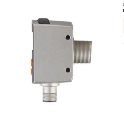 China Original OGD580 0GD580 New Laser Sensor Distance Sensor Have OGD580 Stock for sale