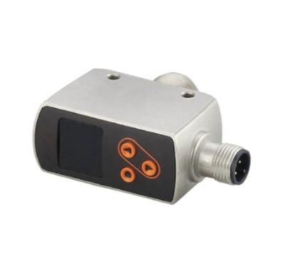 China Original OGD592 OGD593 New Laser Sensor Distance Sensor Have Stock OGD592 OGD593 for sale