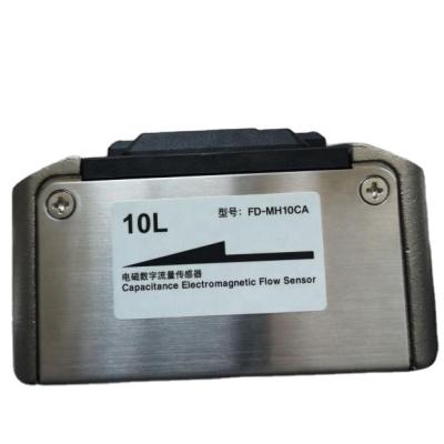 China Original FD-MH10CA Flow Sensor New New Flow Meters Have Stock FD-MH10CA for sale