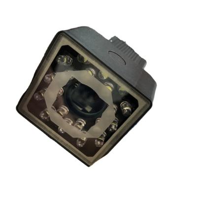 China Brand new original ZFV-SC90 smart sensor have ZFV-SC90 stock for sale