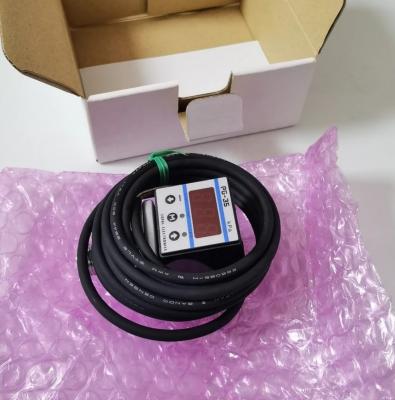 China Brand new original PG-35-103R-NR2 pressure sensor have stock PG-35-103R-NR2 for sale