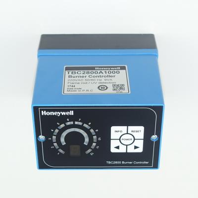 China Original TBC2800A1000 Burner Controller In Stock TBC2800A1000 TBC2800A1000 for sale