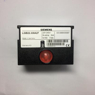 China Original LGB22.330A2 Torch Controller Into Running LGB22.330A2 LGB22.330A2 for sale