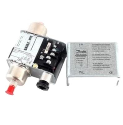 China Original MP54 060B016966 new pressure controller have stock 060B016966 for sale