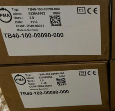 China New original D280-112-00090-000 controller have stock D280-112-00090-000 for sale