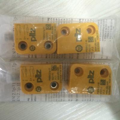 China 506334 original PSEN ma1.4p-50/PSEN ma1.4-10mm/1unit new security drive have 506334 stock PSEN ma1.4p-50/PSEN ma1.4-10mm/1unit for sale