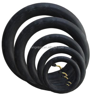 China 12 Inch Pneumatic Cheap Wholesale Stroller Price Inner Tube for sale