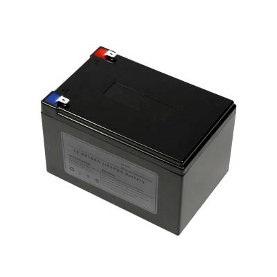 China Hot Sales Toys 72v Lithium Iron Phosphate Battery for sale