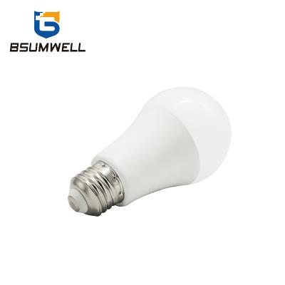 中国 Desk Light Source Stepless Wifi Bulb Led Smart Cheap Led Bulb For Residence KTV 販売のため