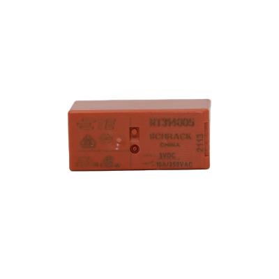 China New Hf7520 Epoxy Quick Delivery Relays 20374662 Auxiliary Relays for sale