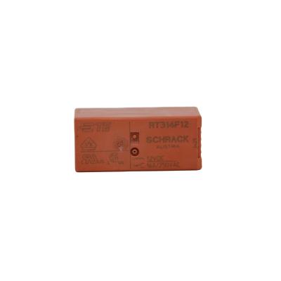 China Epoxy Hot Sale Lower Price 110v Professional Relay Jqx-62f Relay Nc2d-l2-dc24v for sale