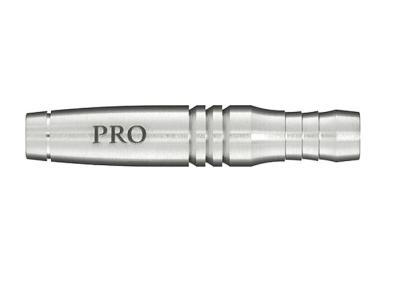 China PRO 90 tambores macios japoneses do dardo da ponta do tungstênio 18g para a prática 42.0mmx7.6mm à venda