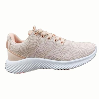 China Fashion\New Style Comfortable\Durable Women Classic Casual Shoes Shape Sports Shoes Gym Sneaker Shoes With Customized for sale