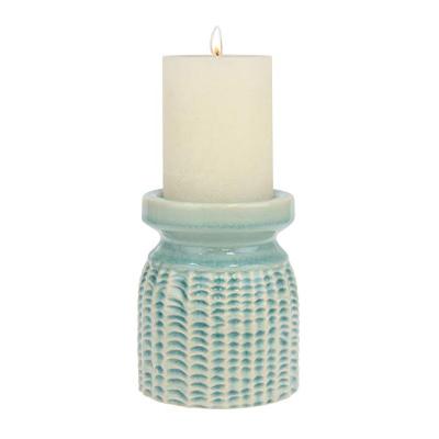 China Relighting Cheap Custom Ceramic Candle Jar Candle for sale