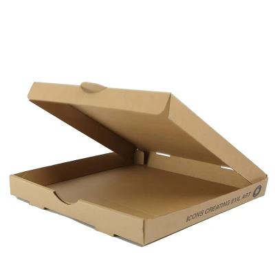 China Takeaway Recyclable Disposable Microwave Lunch Box Paper Biodegradable Food Container for sale