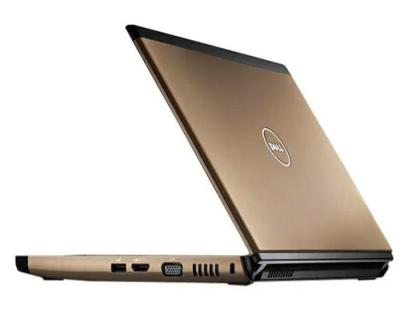 China 3300 4030 original wholesale aluminum core i3 i5 first generation laptops 13 inch 14 inch laptop low price computer for sale