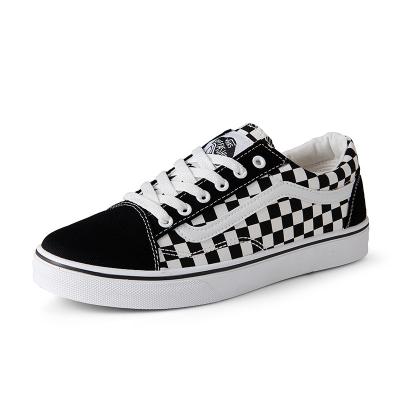 China Lightweight women's casual shoes 2021 unisex sneakers fashion new student hot style casual women's sweb board fashion celebrity for sale