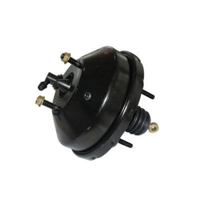 China BR2285A JM-99063 VACUUM BOOST CLUTCH BOOSTER European car for sale