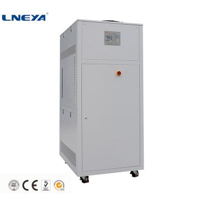 China Building Material Shops 2021 Wholesale Price Industrial Water Chiller For Industry Cooling for sale