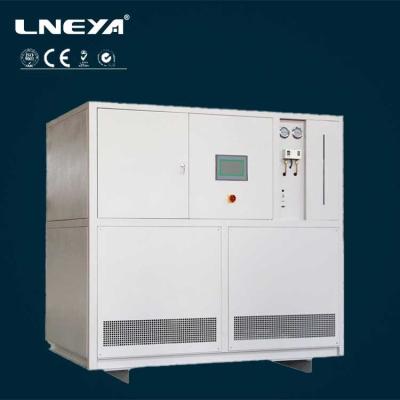 China Building Material Shops Water Cooling Water Chiller Machine Professional Manufacturer for sale