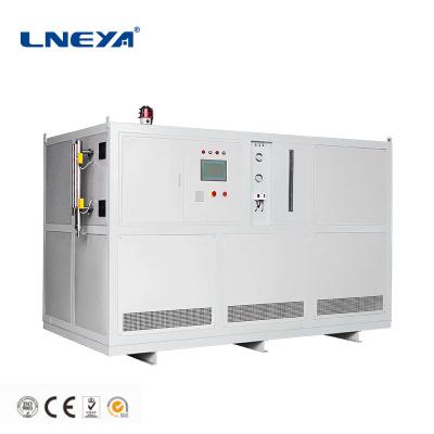 China Industrial 10Ton Building Material Stores Factory Wholesale Price Water Chiller 20 Ton Chiller for sale