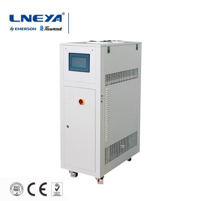 China 15L machine repair shops | 60L China Industrial Chiller Laboratory Circulation Refrigerator for sale