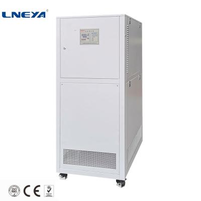 China LNEYA 200C 300C Super High Temperature Control Laboratory Heater 3.5~200KW for sale