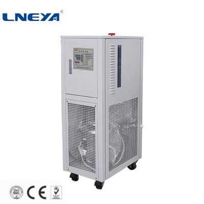 China Cold rooled steel 200 degree industrial high temperature heating equipment for sale for sale