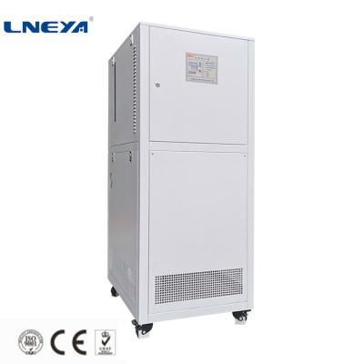 China Customized Temperature Control Heating Equipment Heater For Sale 3.5~200KW for sale