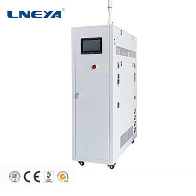 China Semiconductor industry and others high and low temperature cycle test system for electronic components for sale