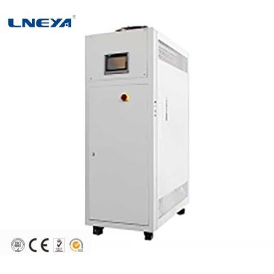 China Semiconductor Industry And Others Semiconductor Test Equipment Temperature Control System for sale