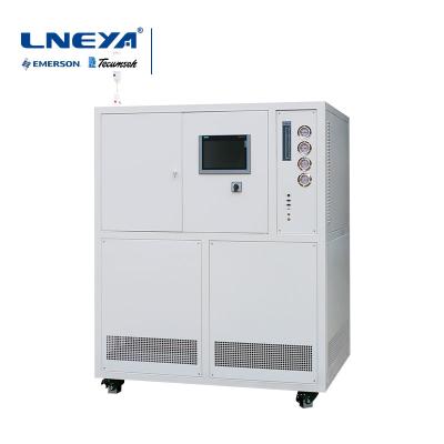 China Tester Battery Capacity Tester For Cars Performance Temperature Test 7.5~38KW for sale