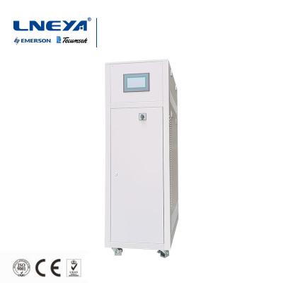 China Fuel Test System Hi-Ground Cyclic Test for New Energy Vehicles 2.5~60kw for sale