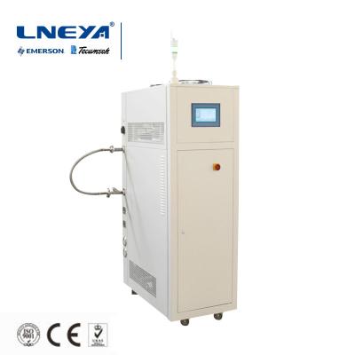 China LNEYA Inverter Extreme Temperature Test Device 2.5~60kw for sale