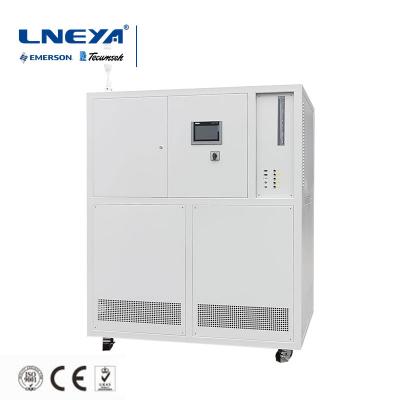 China Battery Performance Aging Temperature Test Instrument 2.5~60kw for sale