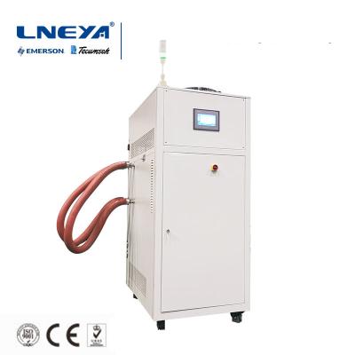 China Industrial Aging Testing Battery Machine Chillers For Sale 5.5~60KW for sale