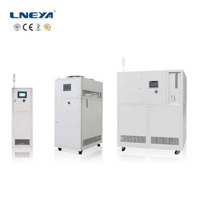 China High Quality Lithium Ion Battery Cooling System from Automotive Industry LNEYA for sale