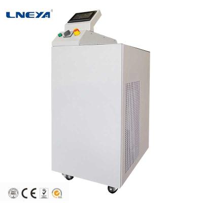 China Semiconductor Gas Ambient Temperature Testing Device Temperature Test For Sale for sale