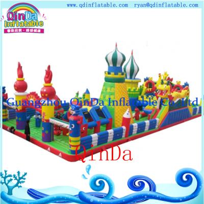 China new design CE certificate kids jumping inflatable bouncer house for sale for sale