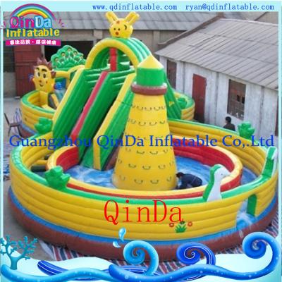 China Cheap inflatable bounce castle,adult bouncy castle,cheap bouncy castles for sale for sale