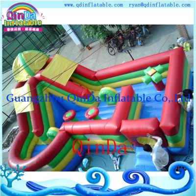 China PVC inflatable bouncer for sale  cheap bouncy castle prices inflatable jumping castle for sale